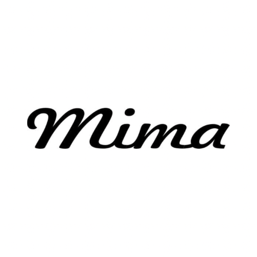 mitra_store_51f1847.png